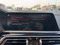 BMW X7 40d M-Sport /Laser/HUD/StHzg/AHK/Softclose Schwarz - thumbnail 15