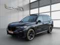 BMW X7 40d M-Sport /Laser/HUD/StHzg/AHK/Softclose Schwarz - thumbnail 2