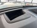BMW X7 40d M-Sport /Laser/HUD/StHzg/AHK/Softclose Schwarz - thumbnail 12