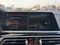 BMW X7 40d M-Sport /Laser/HUD/StHzg/AHK/Softclose Schwarz - thumbnail 14