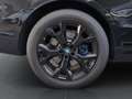 BMW X7 40d M-Sport /Laser/HUD/StHzg/AHK/Softclose Schwarz - thumbnail 5