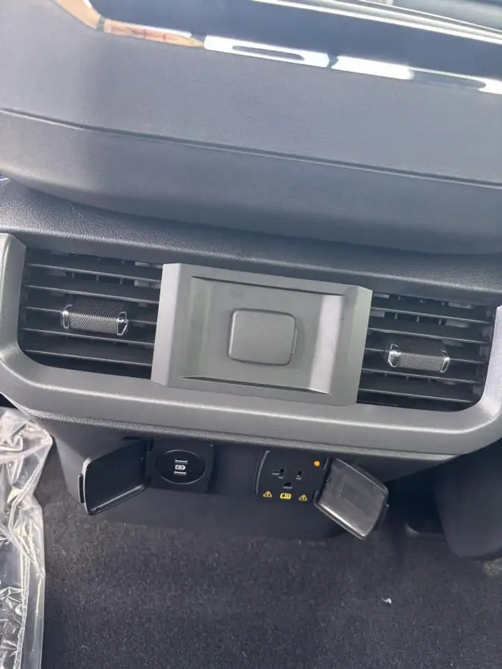 Ford F 150 fotografie Ford F 150