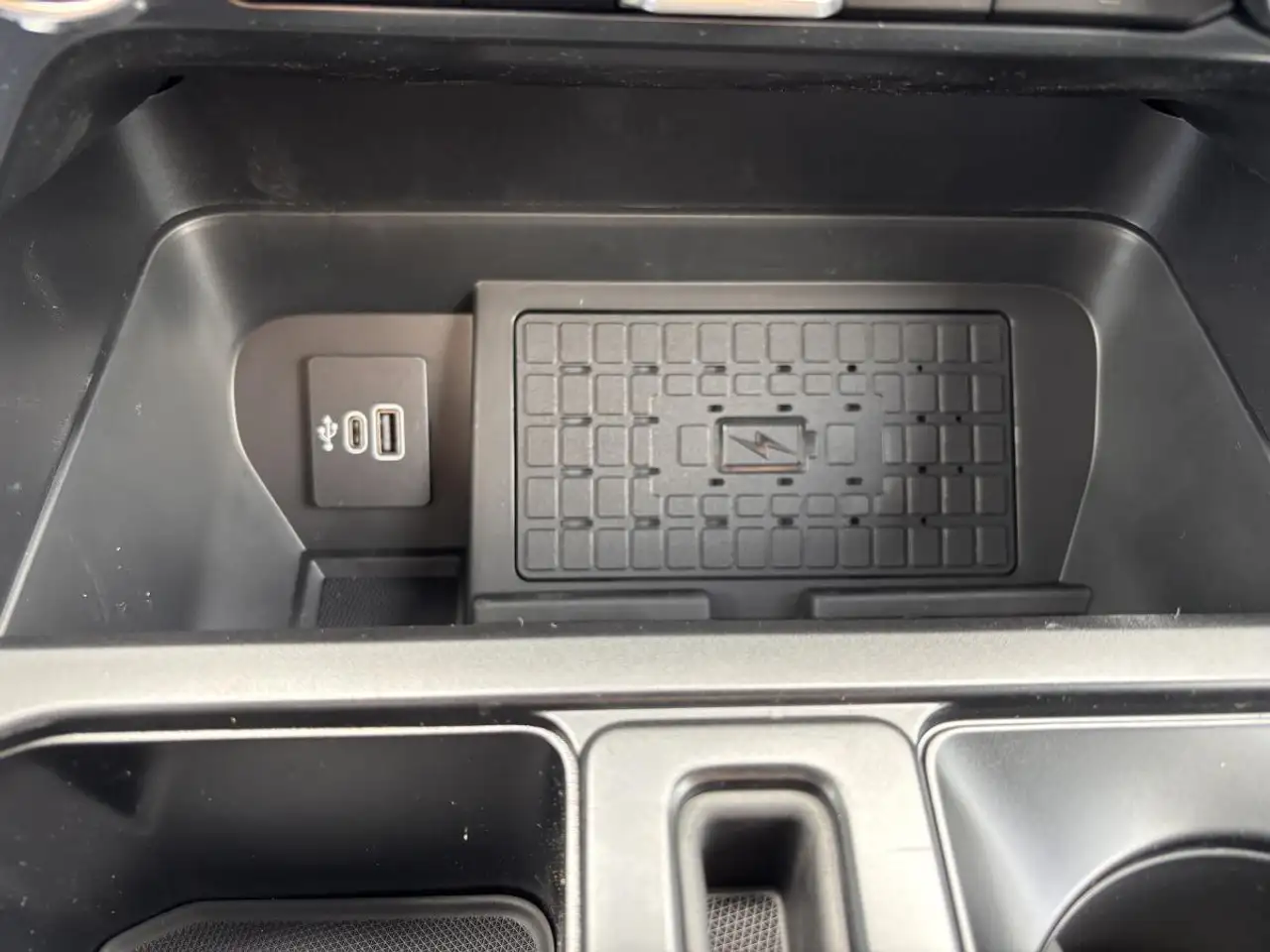 Ford F 150 fotografie Ford F 150