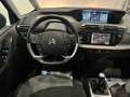 Citroen Grand C4 SpaceTourer Selection // 7-SITZER // NAVi // EINPARKHILFE // Blau - thumbnail 11