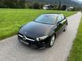 Mercedes-Benz A 180 d Progressive Multimediasystem MBUX LED High Perfo Noir - thumbnail 1