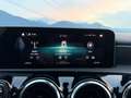 Mercedes-Benz A 180 d Progressive Multimediasystem MBUX LED High Perfo Noir - thumbnail 26