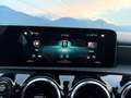 Mercedes-Benz A 180 d Progressive Multimediasystem MBUX LED High Perfo Noir - thumbnail 29