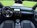 Mercedes-Benz A 180 d Progressive Multimediasystem MBUX LED High Perfo Noir - thumbnail 12