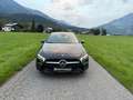 Mercedes-Benz A 180 d Progressive Multimediasystem MBUX LED High Perfo Noir - thumbnail 11