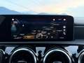 Mercedes-Benz A 180 d Progressive Multimediasystem MBUX LED High Perfo Noir - thumbnail 22