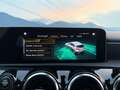 Mercedes-Benz A 180 d Progressive Multimediasystem MBUX LED High Perfo Noir - thumbnail 28