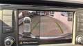 SEAT Ateca 1.4 EcoTSI 150pk 4DRIVE DSG-6 FR Full link, Apple Blanco - thumbnail 37