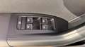 SEAT Ateca 1.4 EcoTSI 150pk 4DRIVE DSG-6 FR Full link, Apple Blanco - thumbnail 18