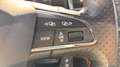 SEAT Ateca 1.4 EcoTSI 150pk 4DRIVE DSG-6 FR Full link, Apple Blanco - thumbnail 24