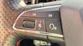 SEAT Ateca 1.4 EcoTSI 150pk 4DRIVE DSG-6 FR Full link, Apple Blanco - thumbnail 23