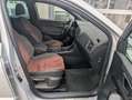 SEAT Ateca Xcellence 4Drive*Navi*Kamera* Argent - thumbnail 12