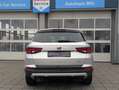 SEAT Ateca Xcellence 4Drive*Navi*Kamera* Argent - thumbnail 6