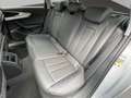 Audi A4 35 TDI LED Navi PDC+ AHK Leder Silber - thumbnail 18
