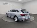 Audi A4 35 TDI LED Navi PDC+ AHK Leder Silber - thumbnail 5