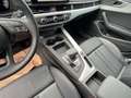 Audi A4 35 TDI LED Navi PDC+ AHK Leder Silber - thumbnail 15
