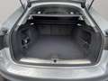 Audi A4 35 TDI LED Navi PDC+ AHK Leder Silber - thumbnail 20