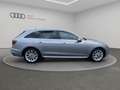Audi A4 35 TDI LED Navi PDC+ AHK Leder Silber - thumbnail 8