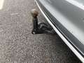 Audi A4 35 TDI LED Navi PDC+ AHK Leder Silber - thumbnail 23