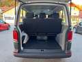 Volkswagen T6 Kombi Weiß - thumbnail 8
