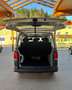 Volkswagen T6 Kombi Weiß - thumbnail 7