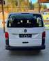 Volkswagen T6 Kombi Weiß - thumbnail 5