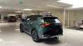 Kia Sportage 1.6 T-GDi 150ch MHEV  GT-line Premium DCT7 4x2 - thumbnail 7