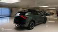 Kia Sportage 1.6 T-GDi 150ch MHEV  GT-line Premium DCT7 4x2 - thumbnail 5