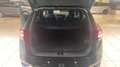 Kia Sportage 1.6 T-GDi 150ch MHEV  GT-line Premium DCT7 4x2 - thumbnail 14