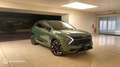 Kia Sportage 1.6 T-GDi 150ch MHEV  GT-line Premium DCT7 4x2 - thumbnail 3