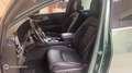 Kia Sportage 1.6 T-GDi 150ch MHEV  GT-line Premium DCT7 4x2 - thumbnail 12