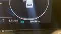 Kia Sportage 1.6 T-GDi 150ch MHEV  GT-line Premium DCT7 4x2 - thumbnail 9