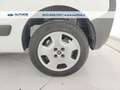 Fiat Fiorino fiorino combi N1 1.3 mjt 95cv SX E6d-temp White - thumbnail 10