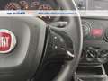 Fiat Fiorino fiorino combi N1 1.3 mjt 95cv SX E6d-temp White - thumbnail 15