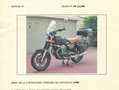 Moto Guzzi V 65 Florida Brown - thumbnail 4