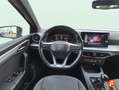 SEAT Ibiza 1.0 TSI 85kW Special Edition Xcellence Gris - thumbnail 11
