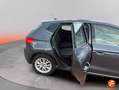 SEAT Ibiza 1.0 TSI 85kW Special Edition Xcellence Gris - thumbnail 14