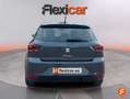 SEAT Ibiza 1.0 TSI 85kW Special Edition Xcellence Gris - thumbnail 7