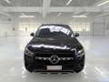 Mercedes-Benz GLA 200 GLA 200 d Automatic Business Negro - thumbnail 7