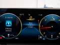 Mercedes-Benz GLA 200 GLA 200 d Automatic Business Negro - thumbnail 4