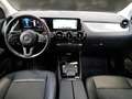 Mercedes-Benz GLA 200 GLA 200 d Automatic Business Negro - thumbnail 3