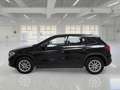 Mercedes-Benz GLA 200 GLA 200 d Automatic Business Negro - thumbnail 9