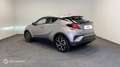 Toyota C-HR 122h Edition 2WD E-CVT MY20 - thumbnail 7