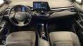 Toyota C-HR 122h Edition 2WD E-CVT MY20 - thumbnail 11
