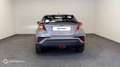 Toyota C-HR 122h Edition 2WD E-CVT MY20 - thumbnail 6