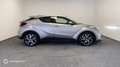 Toyota C-HR 122h Edition 2WD E-CVT MY20 - thumbnail 4